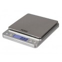  MINI BALANCE DE PRÉCISION NUMÉRIQUE - 500 g / 0.01 g 