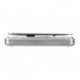  mini balance de precision numerique - 500 g / 0.01 g 