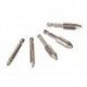  jeu d'extracteurs de vis - 5 pcs 