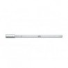  Wiha Porte-embout SYSTEM 6 à serrage par bille (03882) 1/4 x 150 mm 