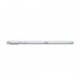  wiha lame interchangeable system 6 adaptateur carre 1/4" pour douilles (03883) 150 mm 
