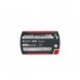  wiha coffret d'embouts xlselector security standard 25 mm melange 31 pcs 1/4" (29416) 