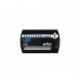  Wiha Jeu d'embouts XLSelector embout T de 50 mm Phillips, TORX®, six pans, 13 pcs 1/4" (41831) 