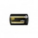  wiha jeu d'embouts xlselector embout y de 25 mm torx®, 31 pcs 1/4" (41833) 