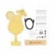  kit de soudage xl - cocktail wsxl105