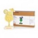  kit de soudage xl - cocktail wsxl105
